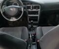 Деу Нексія 2008 у Дубно на Automoto.ua Сірий Деу Нексія, об'ємом двигуна 1.5 л та пробігом 188 тис. км за 1700 $, фото 9 на Automoto.ua