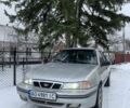 Серый Дэу Нексия, объемом двигателя 1.5 л и пробегом 3 тыс. км за 1300 $, фото 1 на Automoto.ua