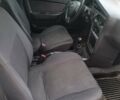 Деу Нексія 2008 у Дубно на Automoto.ua Сірий Деу Нексія, об'ємом двигуна 1.5 л та пробігом 188 тис. км за 1700 $, фото 8 на Automoto.ua