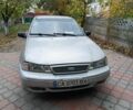 Дэу Нексия 2008 в Тараще на Automoto.ua Серый Дэу Нексия, объемом двигателя 1.5 л и пробегом 225 тыс. км за 750 $, фото 15 на Automoto.ua