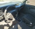 Сірий Деу Нексія, об'ємом двигуна 1.5 л та пробігом 210 тис. км за 350 $, фото 6 на Automoto.ua