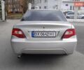 Дэу Нексия 2008 в Хмельницком на Automoto.ua Серый Дэу Нексия, объемом двигателя 1.5 л и пробегом 127 тыс. км за 750 $, фото 5 на Automoto.ua