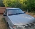 Сірий Деу Нексія, об'ємом двигуна 0 л та пробігом 268 тис. км за 900 $, фото 1 на Automoto.ua