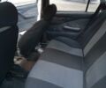 Сірий Деу Нексія, об'ємом двигуна 1.5 л та пробігом 251 тис. км за 1100 $, фото 1 на Automoto.ua
