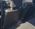 Серый Дэу Нексия, объемом двигателя 1.5 л и пробегом 200 тыс. км за 2150 $, фото 10 на Automoto.ua