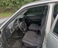 Деу Нексія 2008 у Дубно на Automoto.ua Сірий Деу Нексія, об'ємом двигуна 1.5 л та пробігом 188 тис. км за 1700 $, фото 6 на Automoto.ua