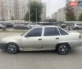 Сірий Деу Нексія, об'ємом двигуна 1.6 л та пробігом 225 тис. км за 1300 $, фото 2 на Automoto.ua