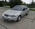 Сірий Деу Нексія, об'ємом двигуна 1.5 л та пробігом 82 тис. км за 3700 $, фото 6 на Automoto.ua