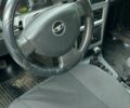 Сірий Деу Нексія, об'ємом двигуна 1.5 л та пробігом 133 тис. км за 2200 $, фото 4 на Automoto.ua
