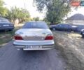 Серый Дэу Нексия, объемом двигателя 1.5 л и пробегом 201 тыс. км за 1100 $, фото 5 на Automoto.ua