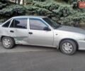 Дэу Нексия 2008 в Хмельницком на Automoto.ua Серый Дэу Нексия, объемом двигателя 1.5 л и пробегом 127 тыс. км за 750 $, фото 3 на Automoto.ua