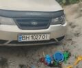 Сірий Деу Нексія, об'ємом двигуна 1.5 л та пробігом 236 тис. км за 2850 $, фото 2 на Automoto.ua