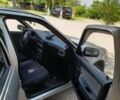 Сірий Деу Нексія, об'ємом двигуна 1.5 л та пробігом 150 тис. км за 2000 $, фото 3 на Automoto.ua