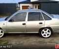 Дэу Нексия 2008 в Черкассах на Automoto.ua Серый Дэу Нексия, объемом двигателя 1.5 л и пробегом 306 тыс. км за 2300 $, фото 3 на Automoto.ua