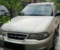 Серый Дэу Нексия, объемом двигателя 1.5 л и пробегом 205 тыс. км за 1300 $, фото 1 на Automoto.ua