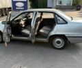 Серый Дэу Нексия, объемом двигателя 1.5 л и пробегом 139 тыс. км за 1294 $, фото 8 на Automoto.ua