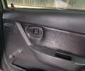 Сірий Деу Нексія, об'ємом двигуна 1.5 л та пробігом 134 тис. км за 2800 $, фото 8 на Automoto.ua