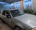 Сірий Деу Нексія, об'ємом двигуна 1.6 л та пробігом 1 тис. км за 892 $, фото 1 на Automoto.ua