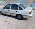 Сірий Деу Нексія, об'ємом двигуна 1.5 л та пробігом 160 тис. км за 3000 $, фото 3 на Automoto.ua