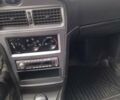 Сірий Деу Нексія, об'ємом двигуна 1.5 л та пробігом 134 тис. км за 2800 $, фото 5 на Automoto.ua
