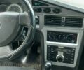 Сірий Деу Нексія, об'ємом двигуна 1.5 л та пробігом 133 тис. км за 2200 $, фото 8 на Automoto.ua
