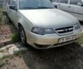 Серый Дэу Нексия, объемом двигателя 1.5 л и пробегом 138 тыс. км за 2700 $, фото 1 на Automoto.ua