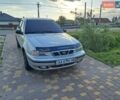 Сірий Деу Нексія, об'ємом двигуна 1.5 л та пробігом 300 тис. км за 1800 $, фото 5 на Automoto.ua