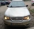 Сірий Деу Нексія, об'ємом двигуна 1.5 л та пробігом 125 тис. км за 1200 $, фото 5 на Automoto.ua