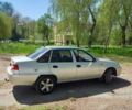 Серый Дэу Нексия, объемом двигателя 1.5 л и пробегом 195 тыс. км за 2150 $, фото 1 на Automoto.ua