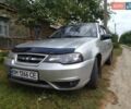 Сірий Деу Нексія, об'ємом двигуна 1.5 л та пробігом 134 тис. км за 2800 $, фото 12 на Automoto.ua