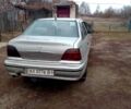 Серый Дэу Нексия, объемом двигателя 1.5 л и пробегом 0 тыс. км за 1160 $, фото 2 на Automoto.ua