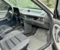Сірий Деу Нексія, об'ємом двигуна 1.5 л та пробігом 160 тис. км за 1350 $, фото 8 на Automoto.ua