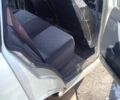 Сірий Деу Нексія, об'ємом двигуна 1.5 л та пробігом 350 тис. км за 1800 $, фото 3 на Automoto.ua