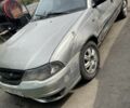 Сірий Деу Нексія, об'ємом двигуна 1.5 л та пробігом 250 тис. км за 1346 $, фото 4 на Automoto.ua