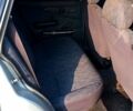 Сірий Деу Нексія, об'ємом двигуна 1.5 л та пробігом 300 тис. км за 1750 $, фото 8 на Automoto.ua