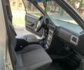 Сірий Деу Нексія, об'ємом двигуна 1.5 л та пробігом 240 тис. км за 2350 $, фото 12 на Automoto.ua