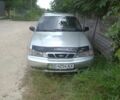 Сірий Деу Нексія, об'ємом двигуна 1.5 л та пробігом 20 тис. км за 1550 $, фото 1 на Automoto.ua