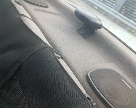 Сірий Деу Нексія, об'ємом двигуна 1.5 л та пробігом 125 тис. км за 999 $, фото 11 на Automoto.ua