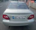 Серый Дэу Нексия, объемом двигателя 1.5 л и пробегом 141 тыс. км за 2300 $, фото 2 на Automoto.ua