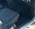 Серый Дэу Нексия, объемом двигателя 1.5 л и пробегом 342 тыс. км за 1600 $, фото 8 на Automoto.ua