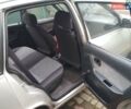 Дэу Нексия 2008 в Стрые на Automoto.ua Серый Дэу Нексия, объемом двигателя 1.5 л и пробегом 165 тыс. км за 1600 $, фото 5 на Automoto.ua