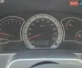 Серый Дэу Нексия, объемом двигателя 1.5 л и пробегом 240 тыс. км за 1500 $, фото 1 на Automoto.ua