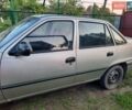 Серый Дэу Нексия, объемом двигателя 0 л и пробегом 150 тыс. км за 2100 $, фото 2 на Automoto.ua