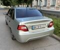 Серый Дэу Нексия, объемом двигателя 1.5 л и пробегом 84 тыс. км за 2800 $, фото 2 на Automoto.ua