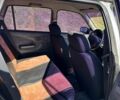 Сірий Деу Нексія, об'ємом двигуна 1.5 л та пробігом 163 тис. км за 1600 $, фото 8 на Automoto.ua
