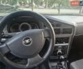 Серый Дэу Нексия, объемом двигателя 1.5 л и пробегом 240 тыс. км за 1500 $, фото 2 на Automoto.ua