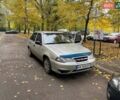 Серый Дэу Нексия, объемом двигателя 1.5 л и пробегом 190 тыс. км за 1350 $, фото 1 на Automoto.ua