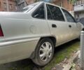 Серый Дэу Нексия, объемом двигателя 1.6 л и пробегом 250 тыс. км за 1304 $, фото 3 на Automoto.ua