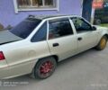 Сірий Деу Нексія, об'ємом двигуна 1.5 л та пробігом 329 тис. км за 2350 $, фото 3 на Automoto.ua