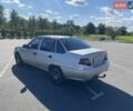 Сірий Деу Нексія, об'ємом двигуна 1.5 л та пробігом 196 тис. км за 1750 $, фото 2 на Automoto.ua